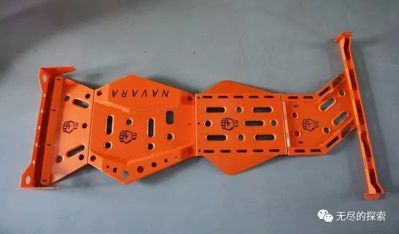 利亚纳最新改装大全,老款varna改装