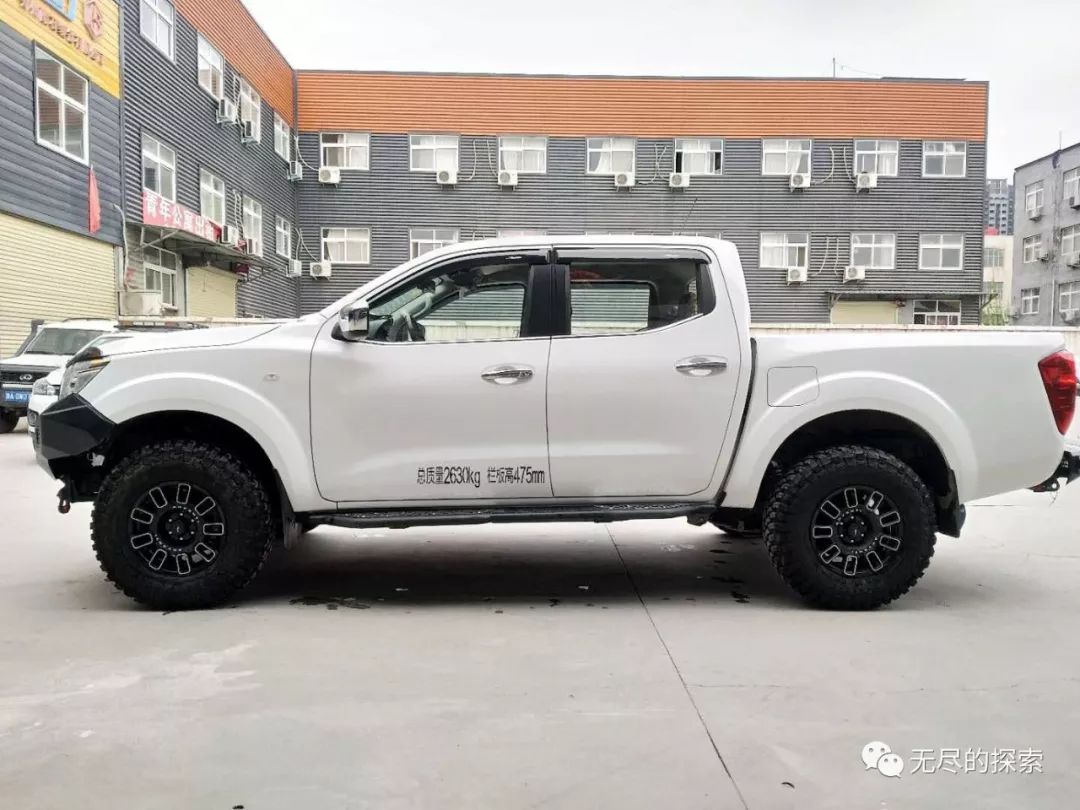 利亚纳最新改装大全,老款varna改装