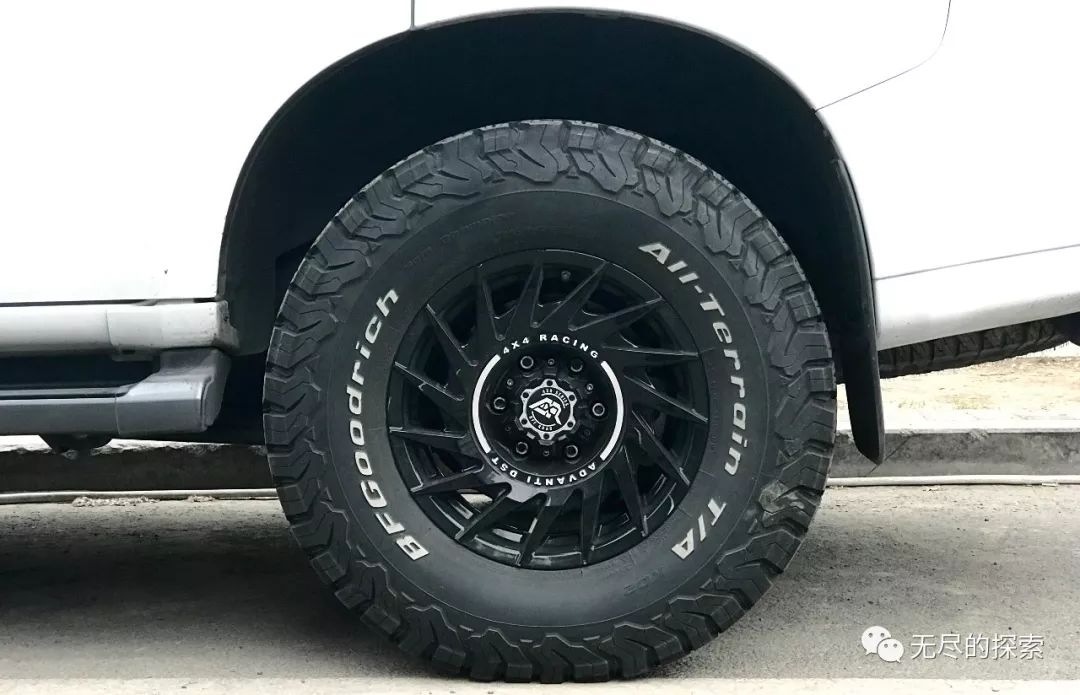 利亚纳最新改装大全,老款varna改装