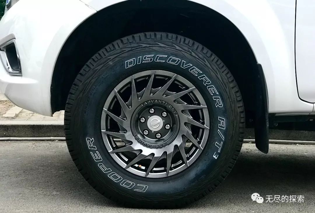 利亚纳最新改装大全,老款varna改装