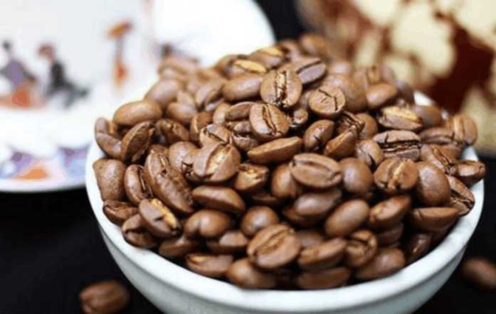 星巴克为什么不上线美团外卖？回应：有兴趣但没合作