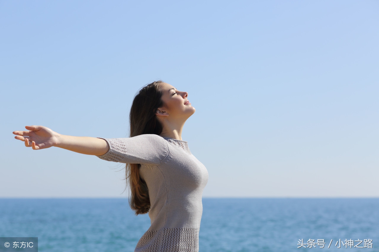 健身呼吸入门介绍,健身初学者呼吸的训练