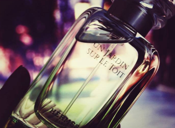 十大最好闻的香水小样,十大让人上瘾的香水