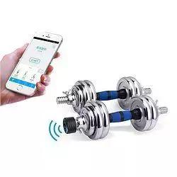 杜蕾斯收购利洁,美赞臣收购杜蕾斯