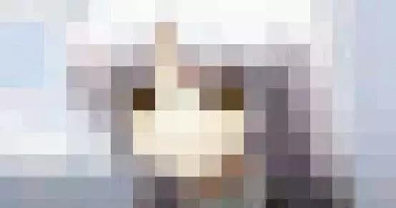 杜蕾斯收购利洁,美赞臣收购杜蕾斯