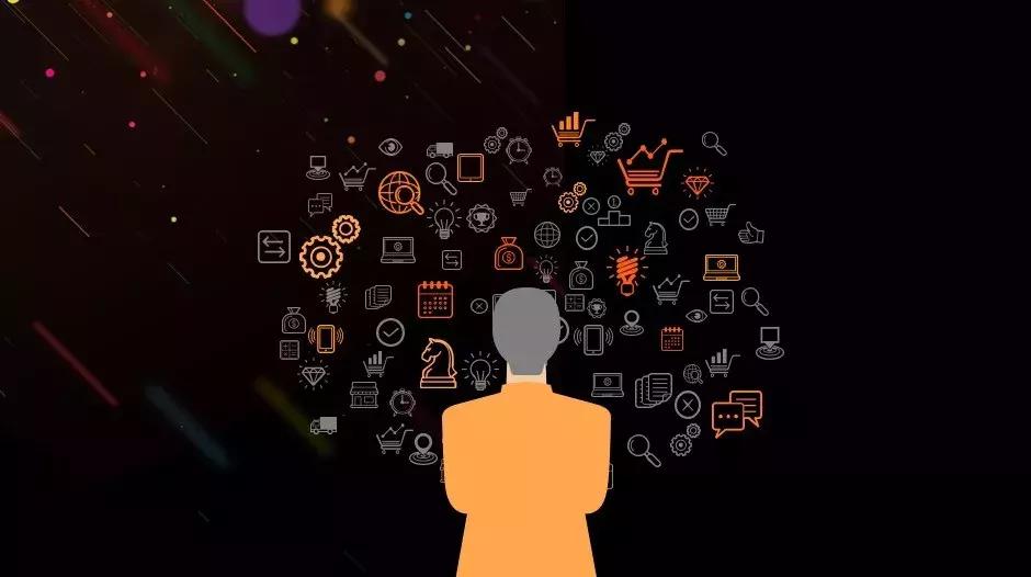 杜蕾斯收购利洁,美赞臣收购杜蕾斯