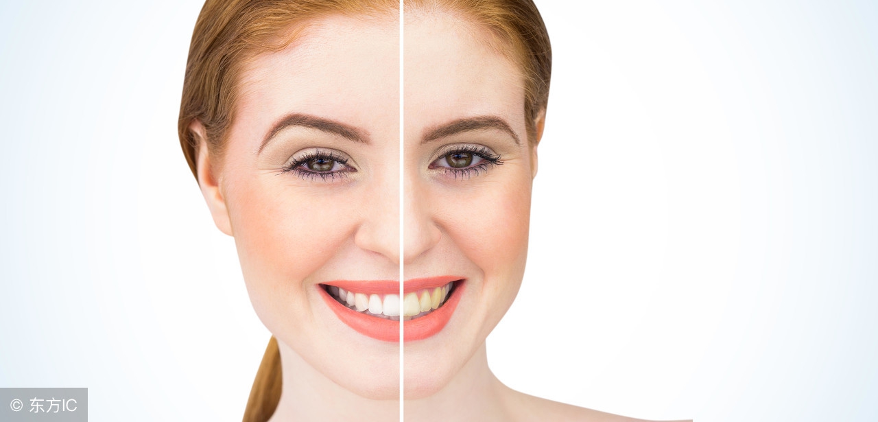 日系美白抗氧化产品,日系美白套装推荐测评