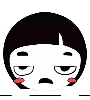 鐩寸敺鐢ㄦ姢鑲ゅ搧,鐩寸敺鐢ㄥコ鐢熸姢鑲ゅ搧