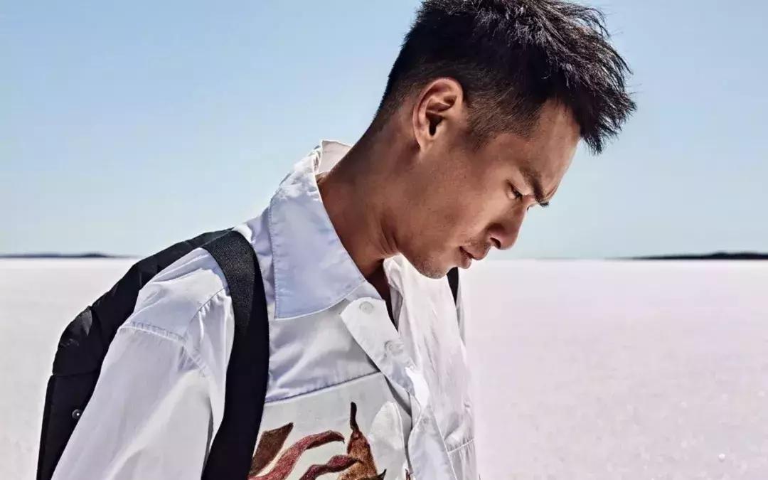 鐩寸敺鐢ㄦ姢鑲ゅ搧,鐩寸敺鐢ㄥコ鐢熸姢鑲ゅ搧