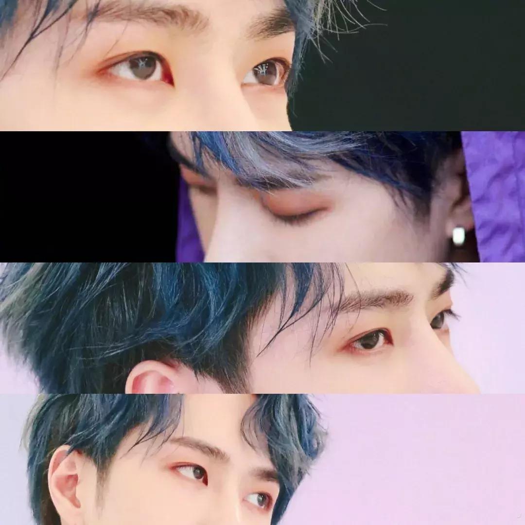 鐩寸敺鐢ㄦ姢鑲ゅ搧,鐩寸敺鐢ㄥコ鐢熸姢鑲ゅ搧