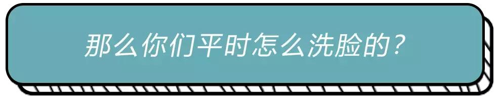 鐩寸敺鐢ㄦ姢鑲ゅ搧,鐩寸敺鐢ㄥコ鐢熸姢鑲ゅ搧