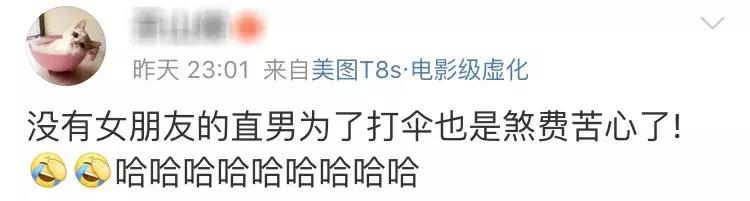 鐩寸敺鐢ㄦ姢鑲ゅ搧,鐩寸敺鐢ㄥコ鐢熸姢鑲ゅ搧