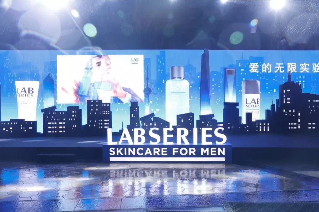 鐩寸敺鐢ㄦ姢鑲ゅ搧,鐩寸敺鐢ㄥコ鐢熸姢鑲ゅ搧