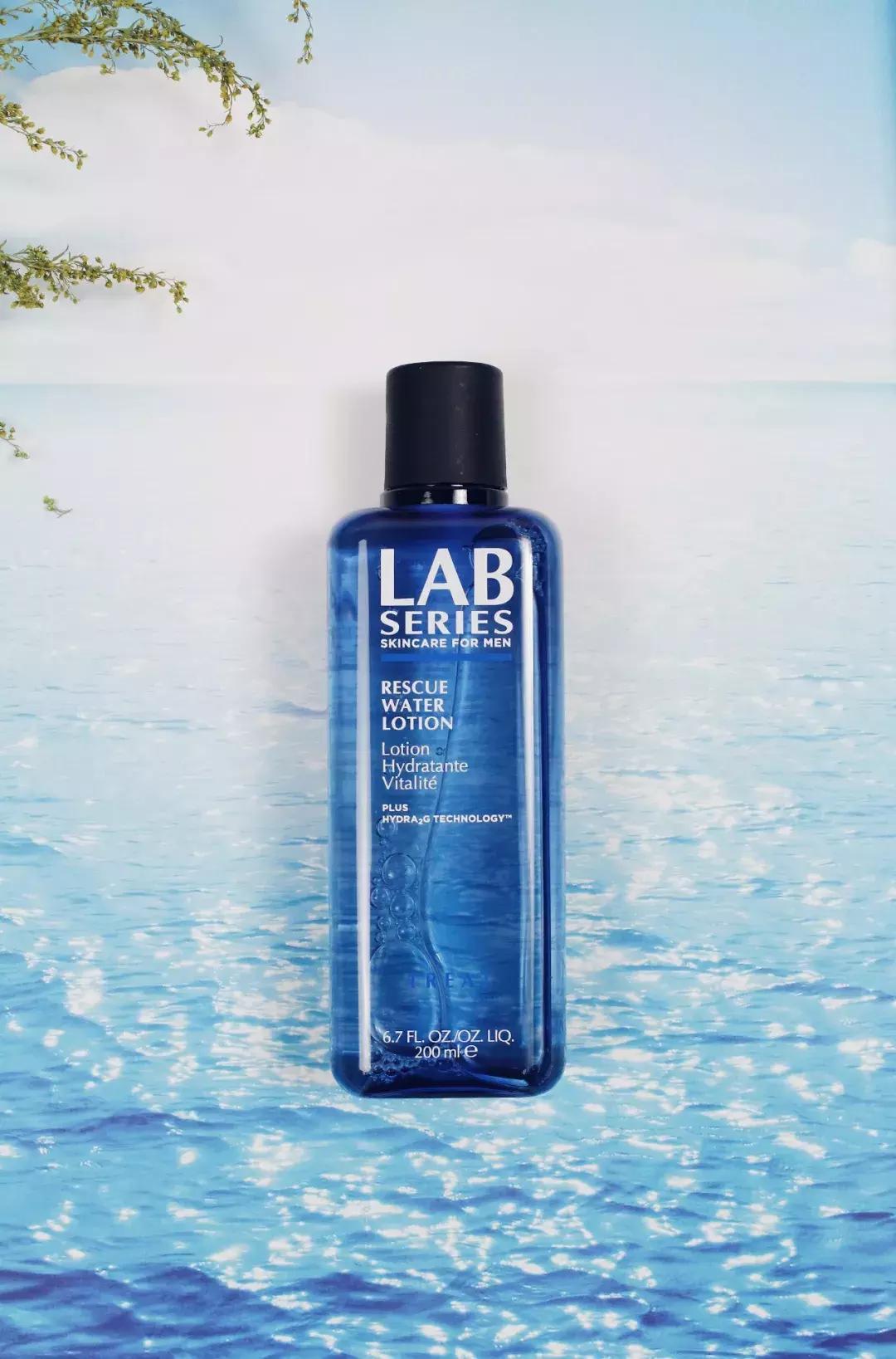 鐩寸敺鐢ㄦ姢鑲ゅ搧,鐩寸敺鐢ㄥコ鐢熸姢鑲ゅ搧