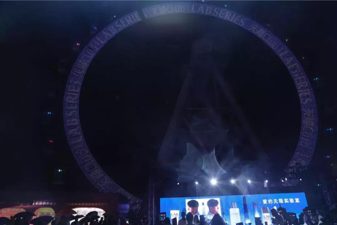 鐩寸敺鐢ㄦ姢鑲ゅ搧,鐩寸敺鐢ㄥコ鐢熸姢鑲ゅ搧