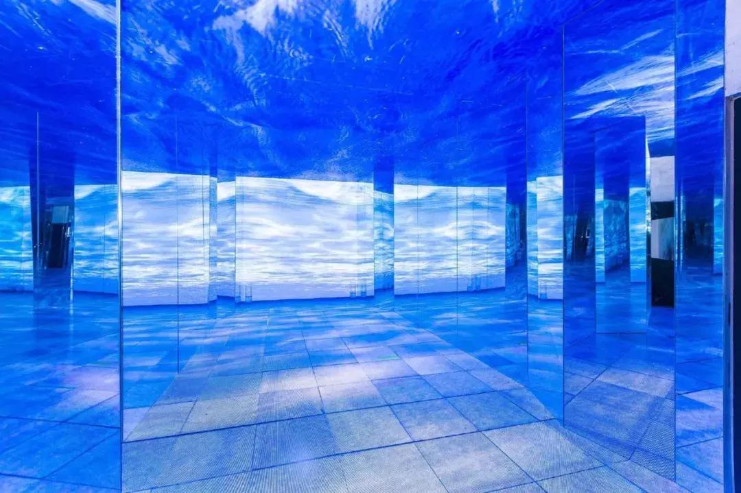 鐩寸敺鐢ㄦ姢鑲ゅ搧,鐩寸敺鐢ㄥコ鐢熸姢鑲ゅ搧