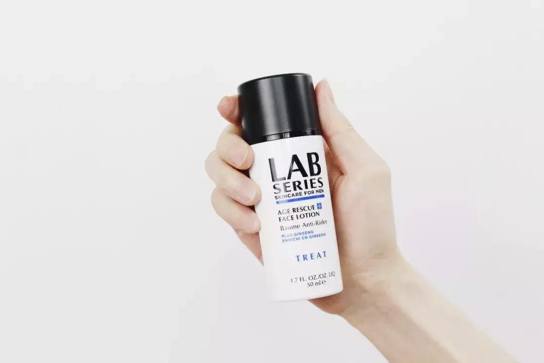 鐩寸敺鐢ㄦ姢鑲ゅ搧,鐩寸敺鐢ㄥコ鐢熸姢鑲ゅ搧