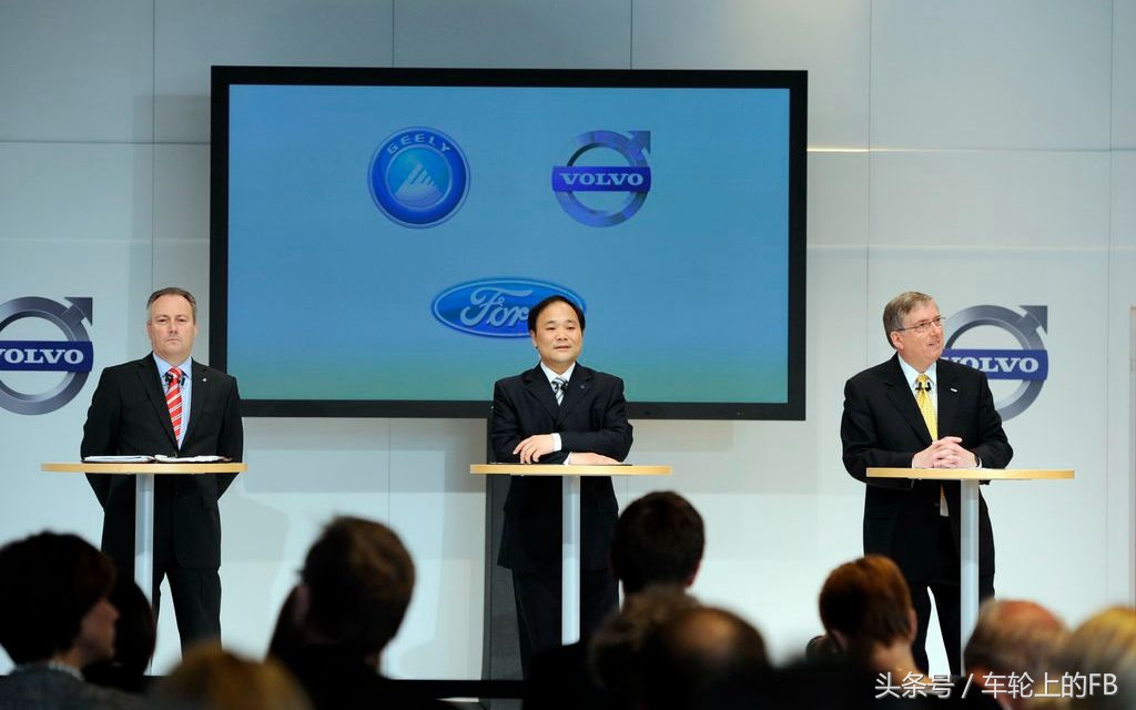 瑞典的工业怎么那么强,瑞典汽车工业怎么样