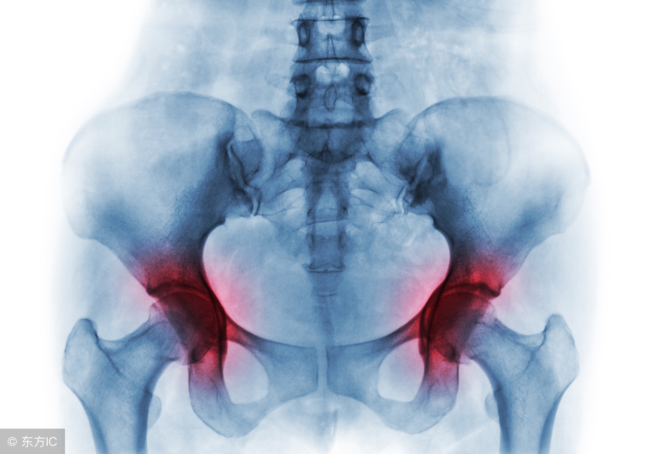 股骨头坏死推拿能治好么,股骨头坏死推拿手法