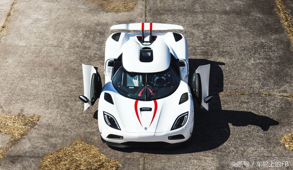 瑞典的工业怎么那么强,瑞典汽车工业怎么样