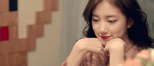 涨知识!如何正确判断自己的肤质?|QA