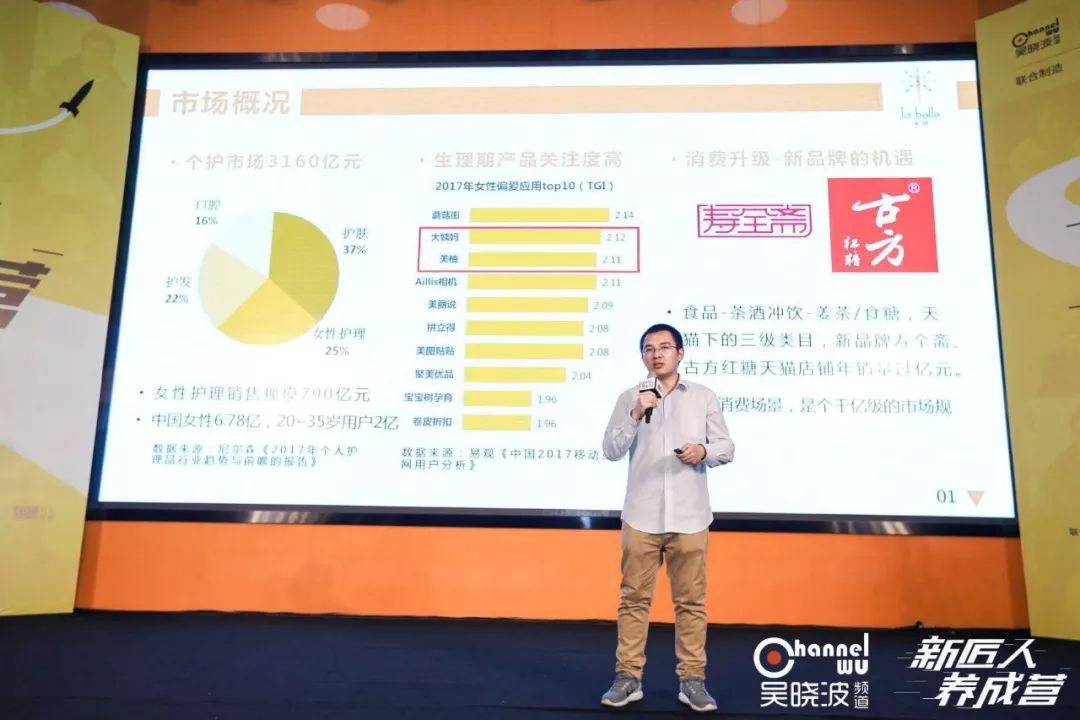 luckincoffee的商业模式,luckincoffee门店战略