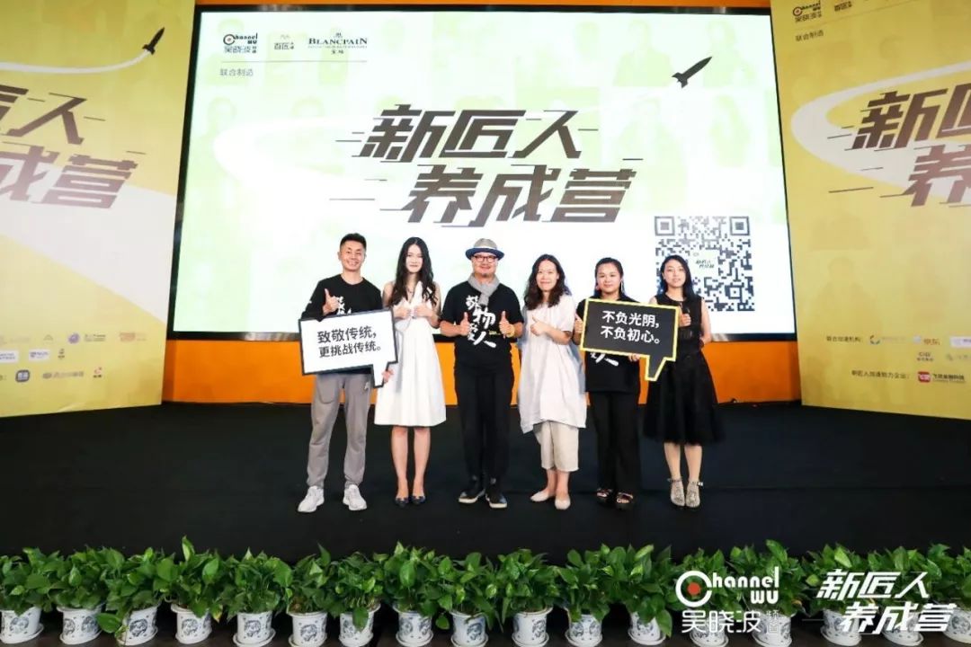 luckincoffee的商业模式,luckincoffee门店战略