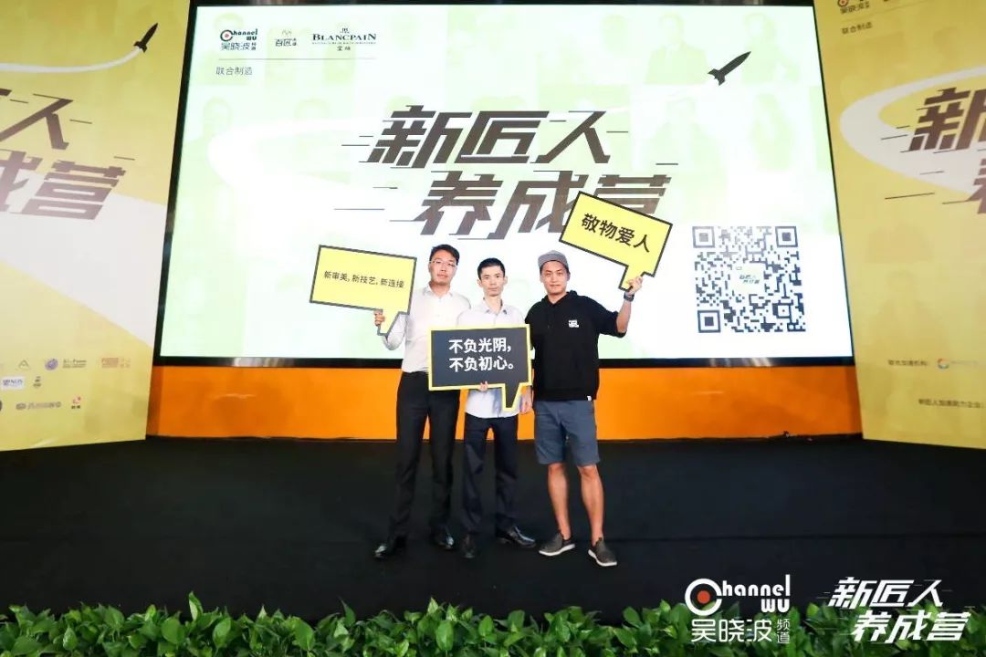 luckincoffee的商业模式,luckincoffee门店战略