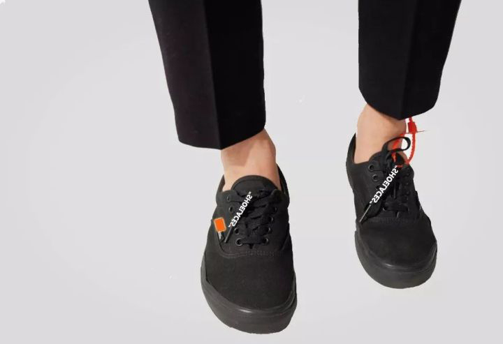 怎么花一块钱买到一个新手机,如何花一块钱秒买手机