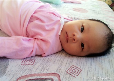 婴儿打疫苗后发烧38.5怎么处理,1岁宝宝打了疫苗以后发烧怎么办