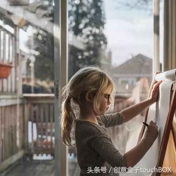 男孩和女孩怎么画简笔画,男孩和女孩怎么画漂亮又简单