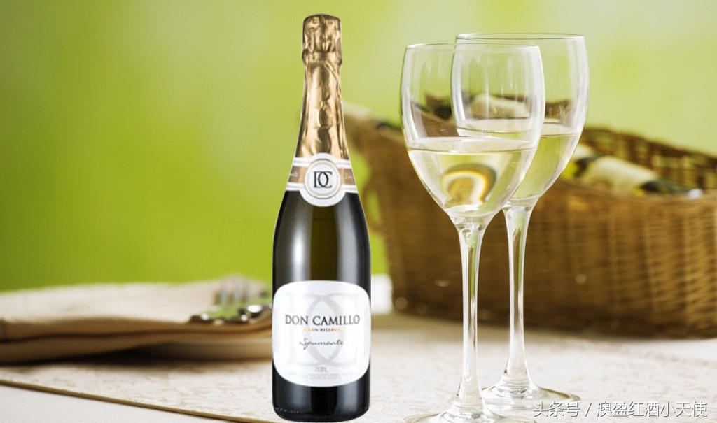 和桐华一样的言情小说,桐华经典言情小说