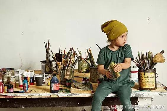 男孩和女孩怎么画简笔画,男孩和女孩怎么画漂亮又简单