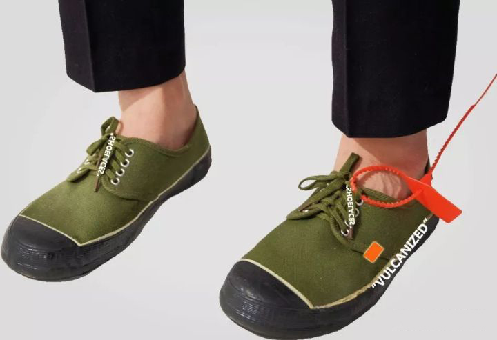 怎么花一块钱买到一个新手机,如何花一块钱秒买手机