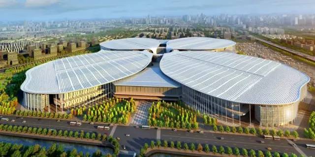 体博会2021时间表,体博会时间表2022