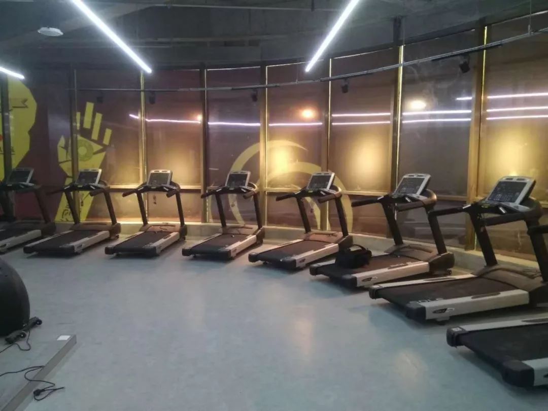 体博会2021时间表,体博会时间表2022