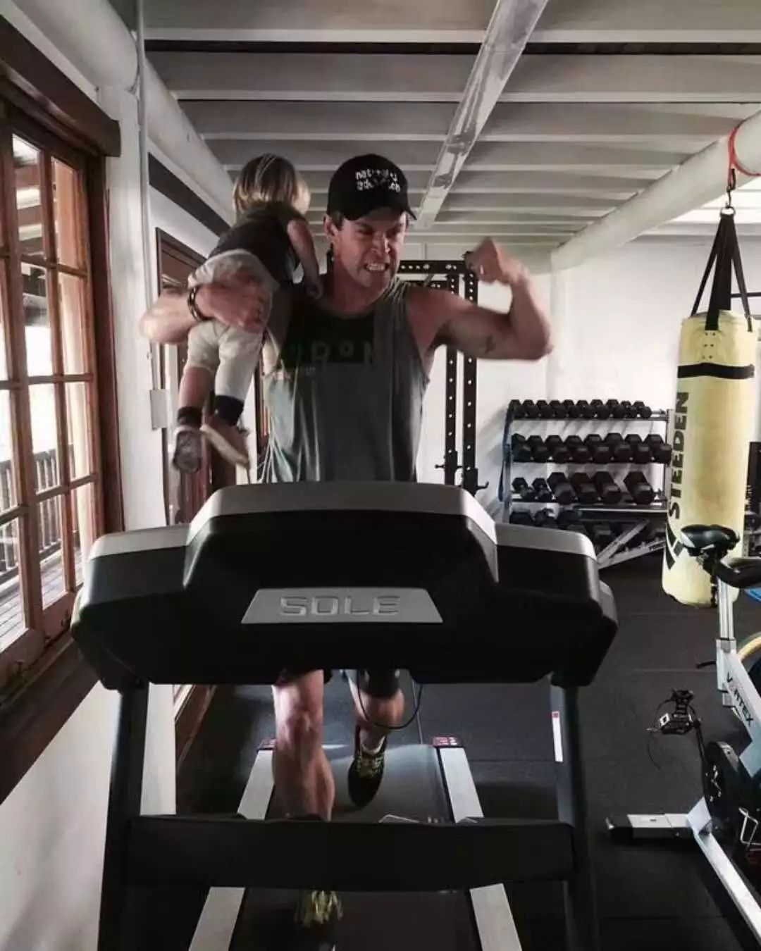 体博会2021时间表,体博会时间表2022