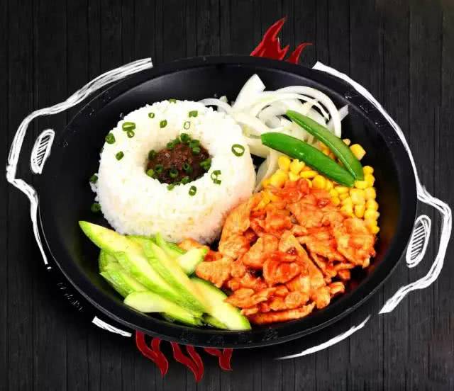 花垣地锅灶台,花垣县有没有铁板烧