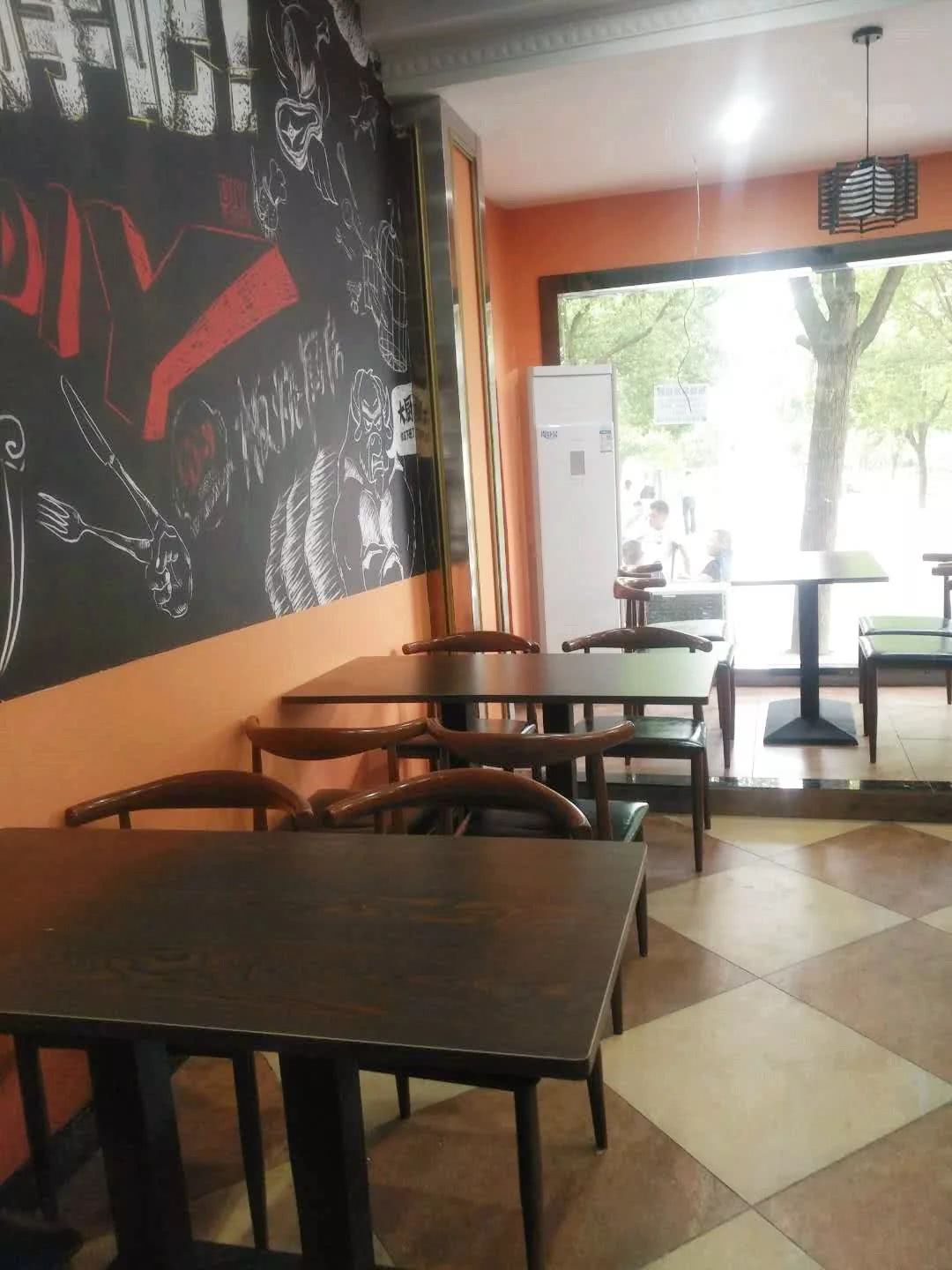 花垣地锅灶台,花垣县有没有铁板烧