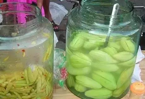 菠萝蜜可以用来做哪些美食,海南菠萝蜜还能做什么好吃的