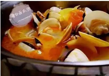 菠萝蜜可以用来做哪些美食,海南菠萝蜜还能做什么好吃的