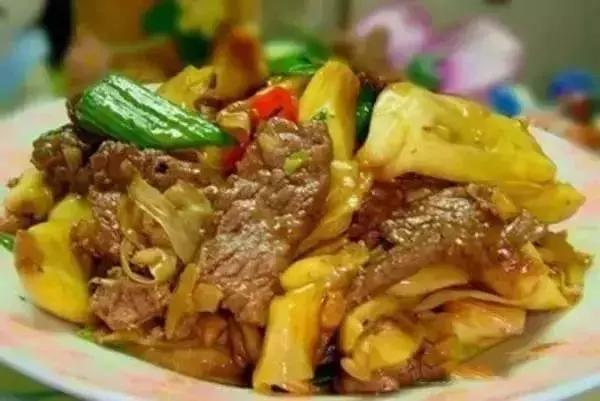 菠萝蜜可以用来做哪些美食,海南菠萝蜜还能做什么好吃的