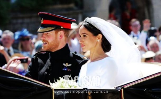 omg绮変笣灏栧彨娆㈠懠,omg绮変笣娆㈠懠