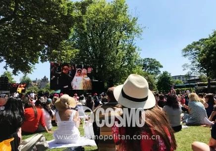 omg绮変笣灏栧彨娆㈠懠,omg绮変笣娆㈠懠