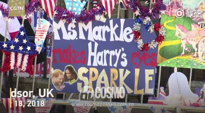 omg绮変笣灏栧彨娆㈠懠,omg绮変笣娆㈠懠