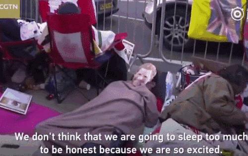 omg绮変笣灏栧彨娆㈠懠,omg绮変笣娆㈠懠