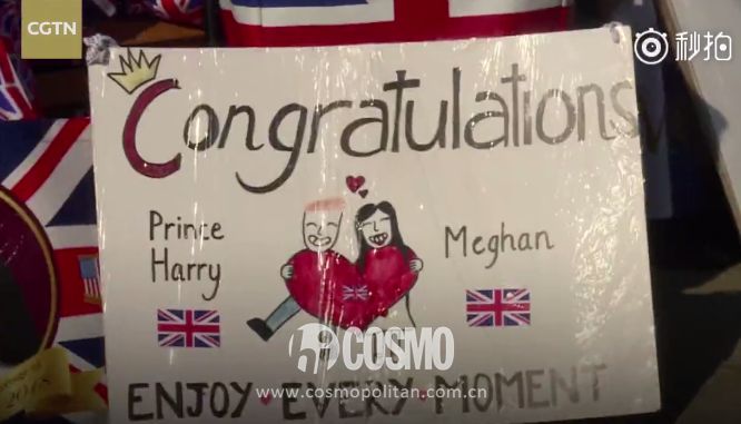 omg绮変笣灏栧彨娆㈠懠,omg绮変笣娆㈠懠