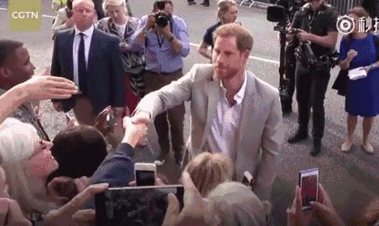 omg绮変笣灏栧彨娆㈠懠,omg绮変笣娆㈠懠