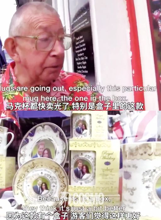 omg绮変笣灏栧彨娆㈠懠,omg绮変笣娆㈠懠