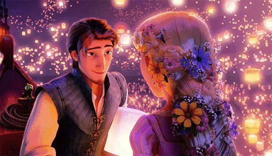 omg绮変笣灏栧彨娆㈠懠,omg绮変笣娆㈠懠